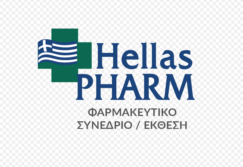 Το Hellas PHARM - Virtual Edition έρχεται... σε εσάς! - Φωτογραφία 1