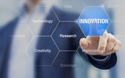 Κορωνοϊός- Επιχειρήσεις: Αύξηση της καινοτομίας και των ψηφιακών εξατομικευμένων λύσεων - Φωτογραφία 1