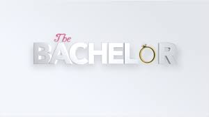 Είναι επίσημο: Επιστρέφει το «The Bachelor» - Φωτογραφία 1