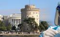 Σχεδόν καθολική επικράτηση του βρετανικού στελέχους στη Θεσσαλονίκη σύμφωνα με έρευνα του ΑΠΘ