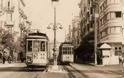 Όταν η Θεσσαλονίκη είχε τραμ... - Φωτογραφία 3