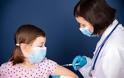 Ηλίας Μόσιαλος  -  Εμβολιασμοί και παιδιά: Τι ξέρουμε