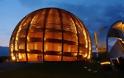 Ακυρώνονται τα  επιμορφωτικά σεμινάρια για καθηγητές στο CERN