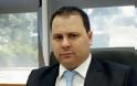 Σταμπουλίδης: Δεν μπορώ να εγγυηθώ ότι δε θα ξανακλείσει το λιανεμπόριο
