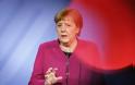 Γερμανία: Η Μέρκελ αποχωρεί, η (υπαρξιακή) κρίση έρχεται