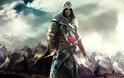 Η σειρά Assassin’s Creed επιστρέφει ξανά στην Ελλάδα