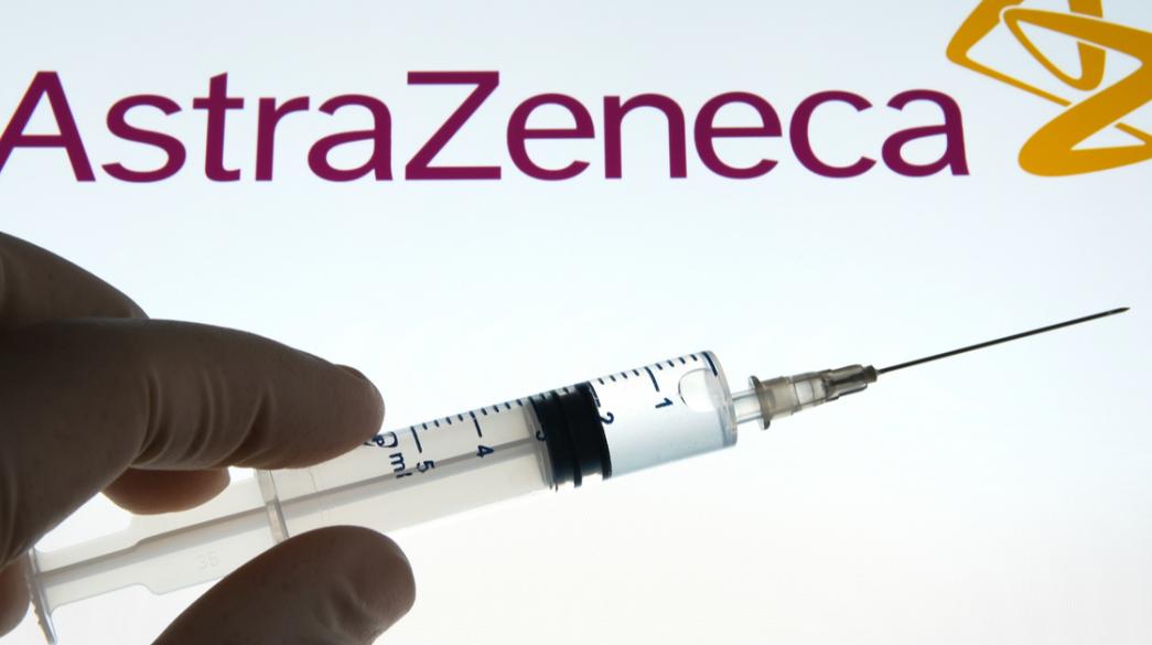 Πανεπιστήμιο Οξφόρδης: Αναστολή των δοκιμών του εμβολίου AstraZeneca στα παιδιά - Φωτογραφία 1