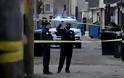 Θάνατος 13χρονου από πυρά αστυνομικού στο Σικάγο