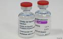 Εμβόλιο AstraZeneca: Παύση εμβολιασμών στους κάτω των 50 ζητείται και στην Βρετανία