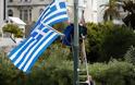ING : Σοκ από το κόστος του lockdown για την  Ελλάδα το α΄ τρίμηνο
