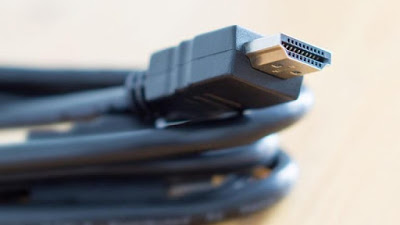 HDMI ή DisplayPort… χρυσοί κανόνες με διαφορές και χρησιμότητα! - Φωτογραφία 1