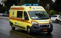 Τραγωδία σε νοσοκομείο στη Μεσογείων: 76χρονος έπεσε στο κενό και σκοτώθηκε