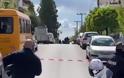 Δολοφονία Καραϊβάζ: Συμβόλαιο θανάτου «βλέπουν» οι Αρχές - Δύο μαρτυρίες «φωτιά»  Μίνα ΚαραμήτρουΜίνα Καραμήτρου - CNN Greece
