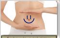 Εξαδάκτυλος για συνωστισμό: Σφίγγεται το στομάχι μας - 3 αδυναμίες των self test - Φωτογραφία 2