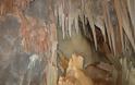 Σπήλαιο Κωνωπίνας: Διαμάντι χαμένο στη λήθη του χρόνου. - Φωτογραφία 3