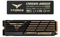 Ο T-Force Cardea A440 PCIe 4 SSD  με 6.900 MB/s ταχύτητα εγγραφής!
