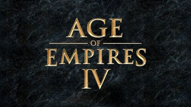 Το Age of Empires 4 κυκλοφορεί φέτος και η νοσταλγία χτυπά κόκκινο - Φωτογραφία 1