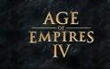 Το Age of Empires 4 κυκλοφορεί φέτος και η νοσταλγία χτυπά κόκκινο