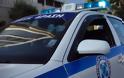 Θεσσαλονίκη: Καταγγελία 29χρονης ότι τρία άτομα ασέλγησαν σε βάρος της