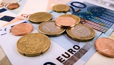 Έξτρα ενίσχυση έως 4.000 ευρώ τον Μάιο σε 100.000 επιχειρήσεις - Φωτογραφία 1