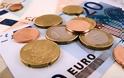 Έξτρα ενίσχυση έως 4.000 ευρώ τον Μάιο σε 100.000 επιχειρήσεις