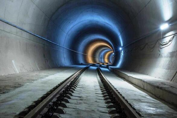 Καραγιάννης: Μετρό το 2023 η Θεσσαλονίκη – Προχωράει το «Flyover»-οδική και σιδηροδρομική σύνδεση 6ου Προβλήτα. - Φωτογραφία 1
