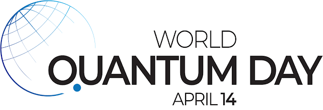 14 Απριλίου: η Παγκόσμια Κβαντική Ημέρα - Φωτογραφία 1