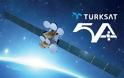 «Φρένο» στην εκτόξευση του τουρκικού δορυφόρο Turksat 5B επιχειρούν να βάλουν οι ελληνικές και αρμενικές οργανώσεις στις ΗΠΑ
