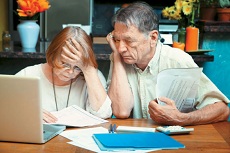Πότε θα δοθούν αυξήσεις και αναδρομικά στους νέους συνταξιούχους - Φωτογραφία 1