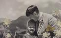 Έκθεση για τον νεαρό Αδόλφο Χίτλερ στην Αυστρία