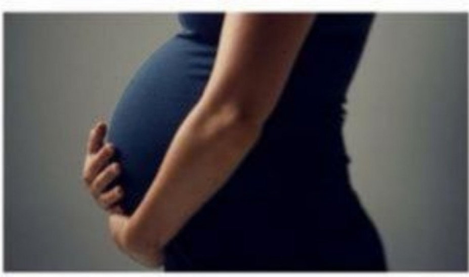 Τι συμβαίνει με τον κορωνοϊό και τα έμβρυα. Στοιχεία από τις γεννήσεις στην Ελλάδα - Φωτογραφία 1