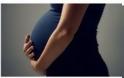 Τι συμβαίνει με τον κορωνοϊό και τα έμβρυα. Στοιχεία από τις γεννήσεις στην Ελλάδα