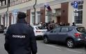 Ρωσία: Κλιμακώνεται η ένταση με την Ουκρανία - Συνελήφθη διπλωμάτης