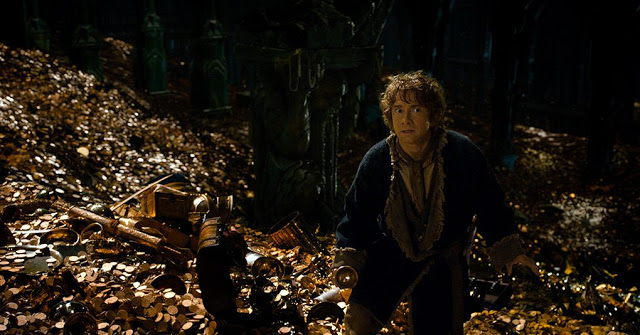 Η πρώτη σεζόν της σειράς The Lord of the Rings θα κοστίσει στην εταιρεία $465 εκατομμύρια - Φωτογραφία 1