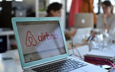 Μισθώσεις Airbnb: Ραβασάκια με πρόστιμα έως 20.000 ευρώ για αδήλωτα εισοδήματα - Φωτογραφία 1