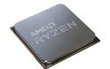 AMD με επεξεργαστές της σειράς Ryzen 5000 με ενσωματωμένα γραφικά