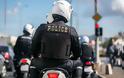 Θεσσαλονίκη: Αστυνομική επιχείρηση στον σταθμό του ΟΣΕ και στα ΚΤΕΛ για παράνομους αλλοδαπούς