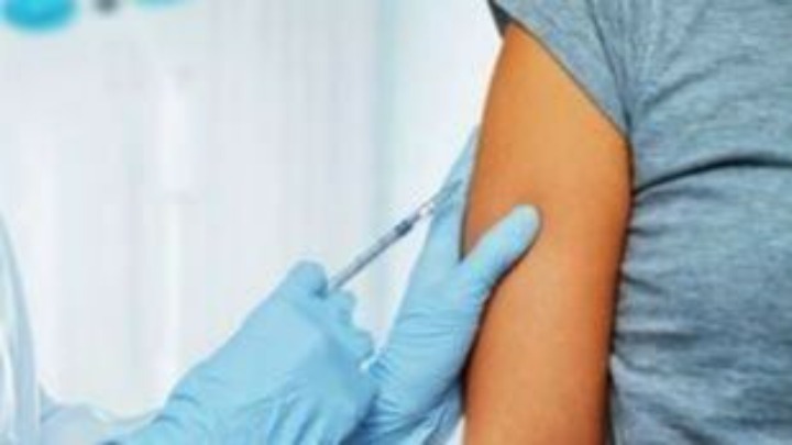 Πόσο διαρκεί η προστασία που παρέχουν τα εμβόλια κατά του SARS-COV-2 - Φωτογραφία 1