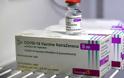 Aνοίγει η πλατφόρμα εμβολιασμών για τους 30-39 ετών με το AstraZeneca
