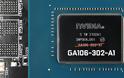 GeForce RTX 3060 SKU με 