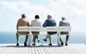 Πώς και πότε θα καταβληθούν τα αναδρομικά σε 200.000 συνταξιούχους με περισσότερα από 30 έτη ασφάλισης