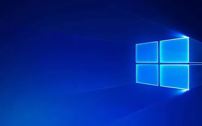 Το επόμενο μεγάλο update των Windows 10 - Φωτογραφία 1