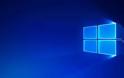 Το επόμενο μεγάλο update των Windows 10