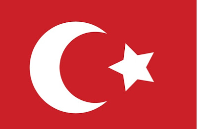 Αντεπίθεση Τουρκίας - Φωτογραφία 1