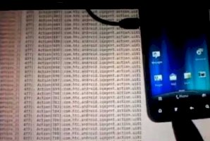 Hackers  «μόλυναν» εκατομμύρια κινητά τηλέφωνα με κακόβουλο λογισμικό - Φωτογραφία 1
