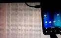 Hackers  «μόλυναν» εκατομμύρια κινητά τηλέφωνα με κακόβουλο λογισμικό