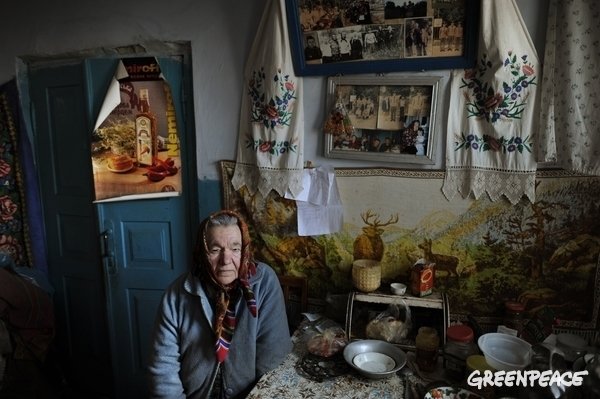 15 πράγματα που δεν ξέρεις για το Τσερνόμπιλ - Φωτογραφία 3
