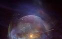 Η νέα αποστολή Interstellar της NASA ακόμη πιο βαθιά στον διαστρικό χώρο - Φωτογραφία 2