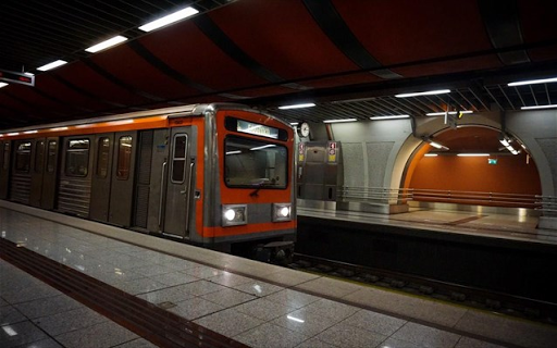 «Κλείδωσε» η επέκταση του Μετρό προς τη Γλυφάδα με τρεις σταθμούς. - Φωτογραφία 1