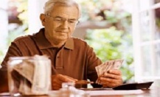 Τριπλό κέρδος για τους συνταξιούχους που εργάζονται - Φωτογραφία 1